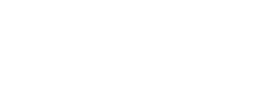 logótipo da fct