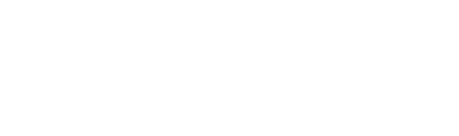 logótipo da universidade do algarve